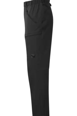 Sprayway Broek Compass Versa