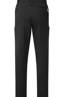 Sprayway Broek Compass Versa