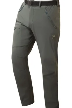 Sprayway Broek Compass Warm