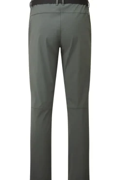 Sprayway Broek Compass Warm