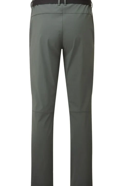 Sprayway Broek Compass Warm