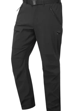 Sprayway Broek Compass Warm