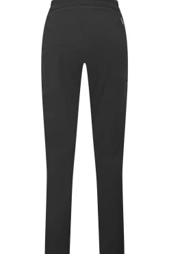 Sprayway Broek Escape Pant