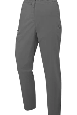 Sprayway Broek Escape Pant