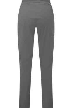 Sprayway Broek Escape Pant