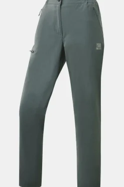 Sprayway Broek Escape Pant