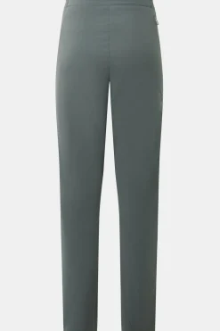Sprayway Broek Escape Pant