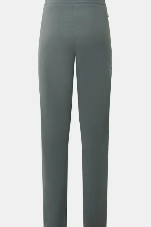 Sprayway Broek Escape Pant