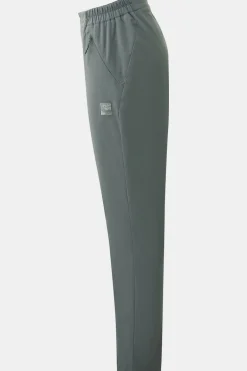 Sprayway Broek Escape Pant