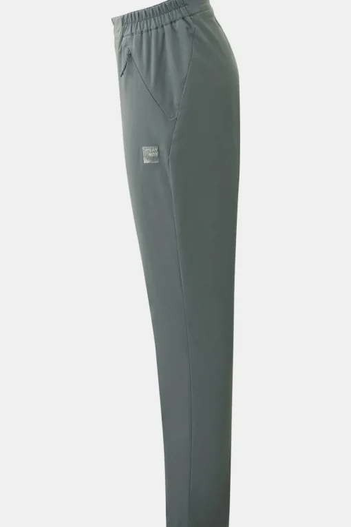 Sprayway Broek Escape Pant