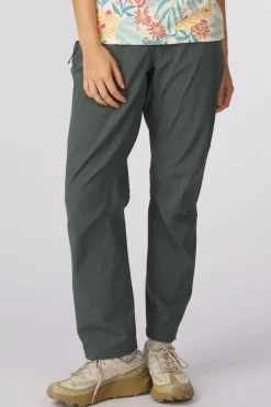 Sprayway Broek Escape Warm