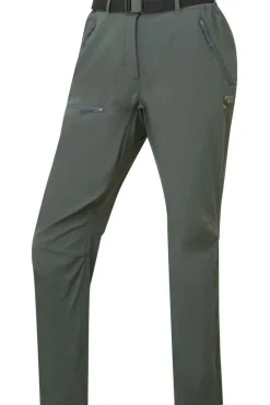 Sprayway Broek Escape Warm
