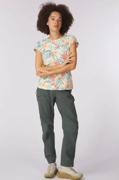 Sprayway Broek Escape Warm