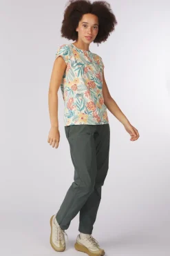 Sprayway Broek Escape Warm
