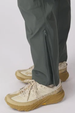 Sprayway Broek Escape Warm