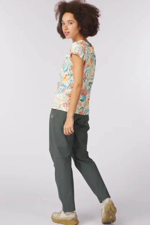 Sprayway Broek Escape Warm