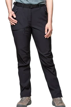 Sprayway Broek Escape Warm