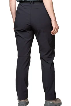 Sprayway Broek Escape Warm