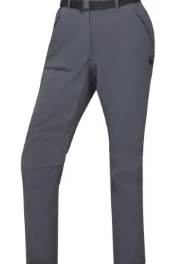 Sprayway Broek Escape Warm