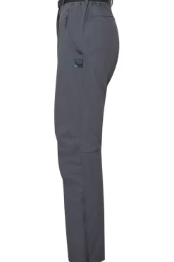 Sprayway Broek Escape Warm