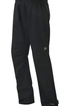 Sprayway Broek Nakuru Gore-Tex