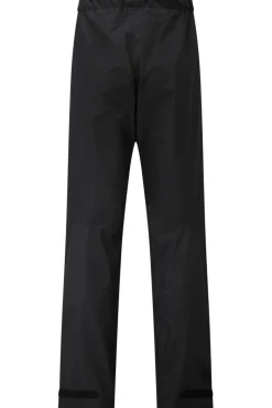 Sprayway Broek Nakuru Gore-Tex