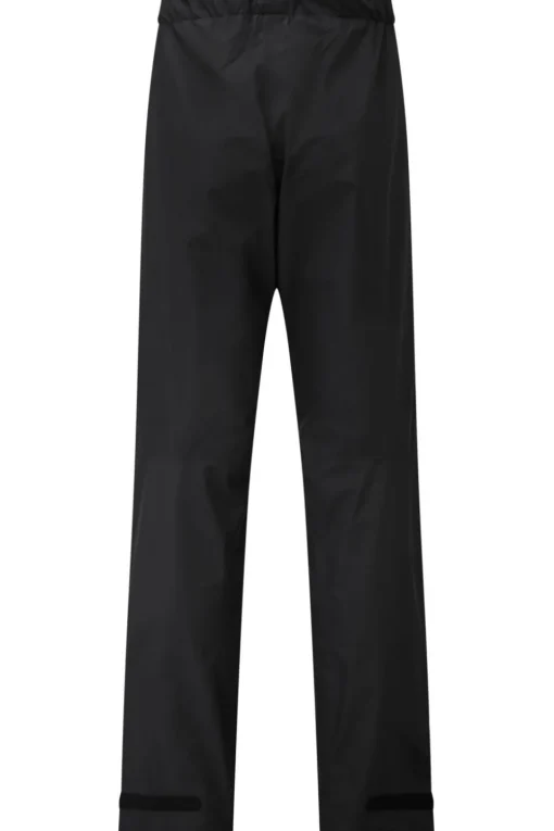 Sprayway Broek Nakuru Gore-Tex