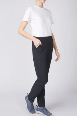 Sprayway Broek Warm Challenger Slim