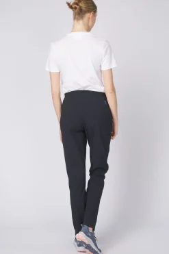 Sprayway Broek Warm Challenger Slim