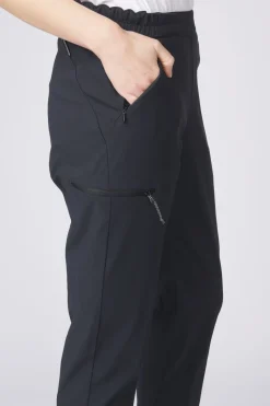 Sprayway Broek Warm Challenger Slim
