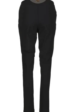 Sprayway Broek Warm Challenger Slim