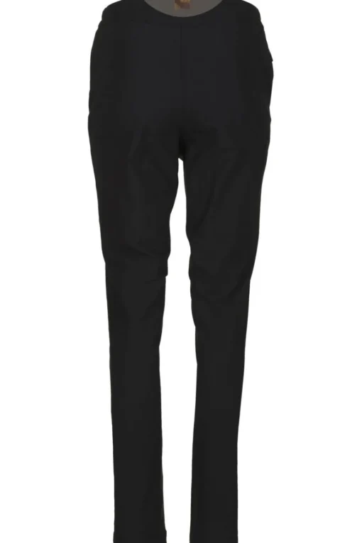 Sprayway Broek Warm Challenger Slim