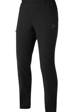 Sprayway Broek Warm Challenger Slim