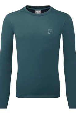 Sprayway Caldew Set