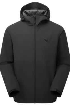 Sprayway Dagda Jacket