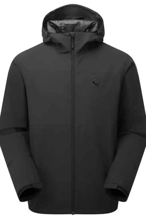 Sprayway Dagda Jacket