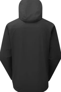 Sprayway Dagda Jacket