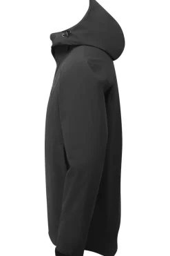 Sprayway Dagda Jacket