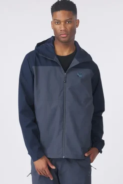 Sprayway Dagda Jacket