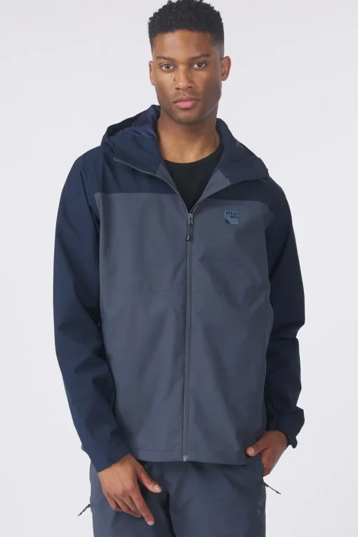 Sprayway Dagda Jacket