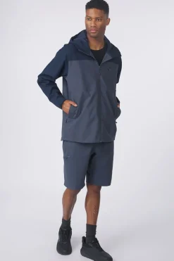 Sprayway Dagda Jacket