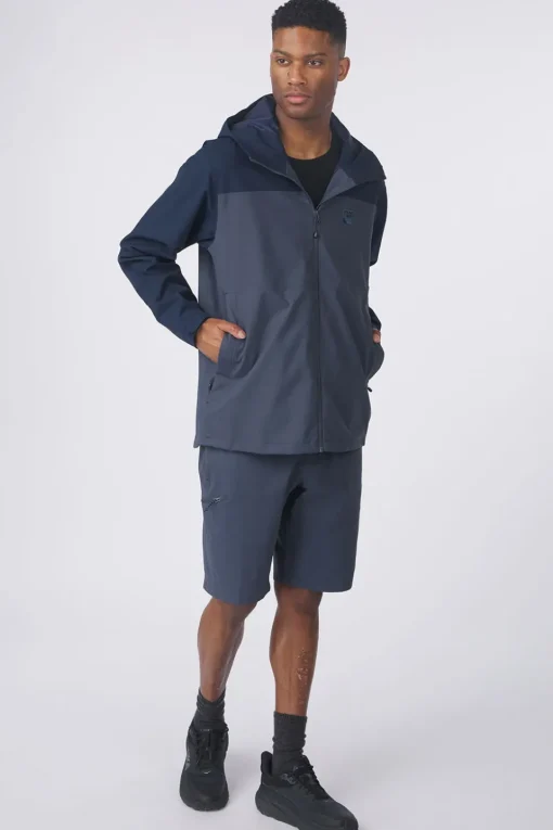 Sprayway Dagda Jacket