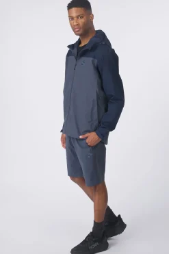 Sprayway Dagda Jacket
