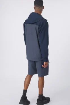 Sprayway Dagda Jacket
