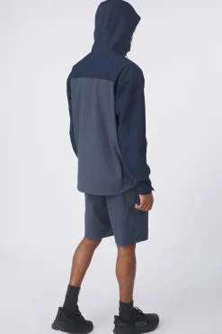 Sprayway Dagda Jacket