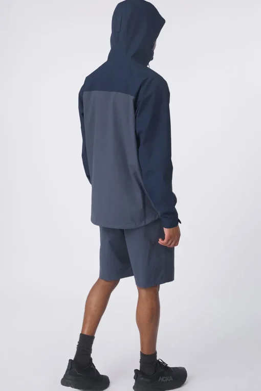Sprayway Dagda Jacket