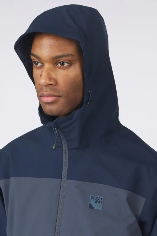 Sprayway Dagda Jacket