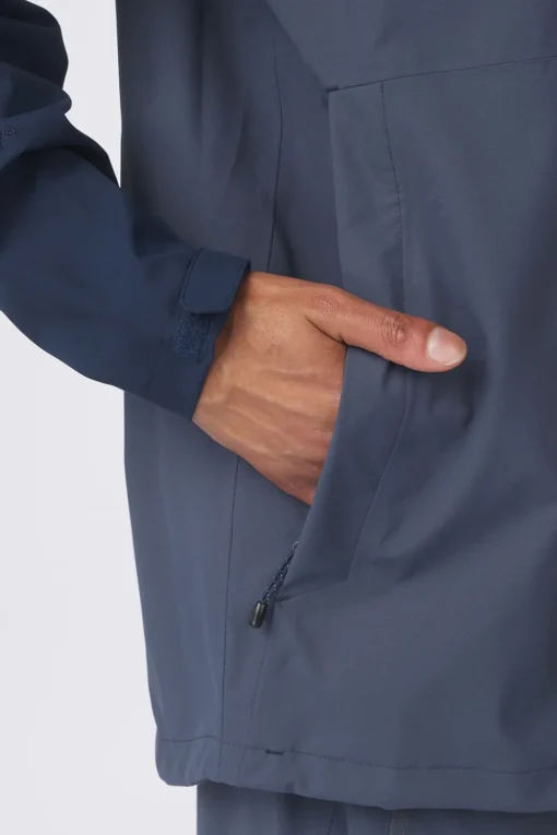 Sprayway Dagda Jacket