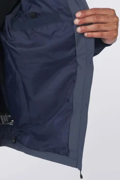 Sprayway Dagda Jacket