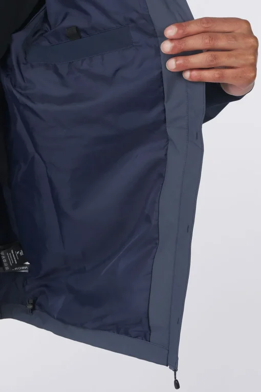 Sprayway Dagda Jacket